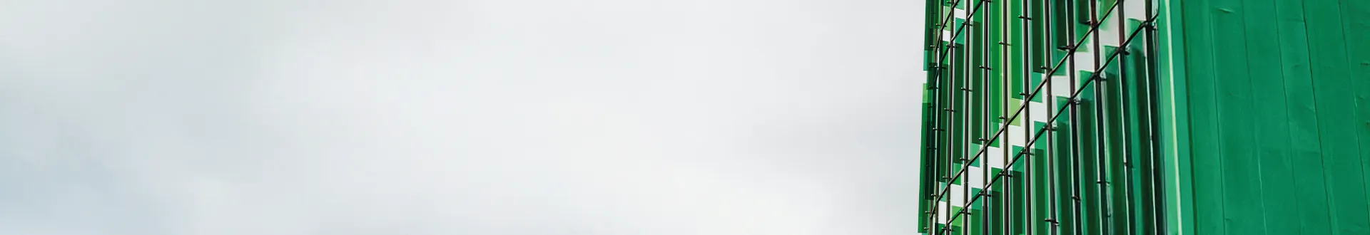 Banner de securitizadora