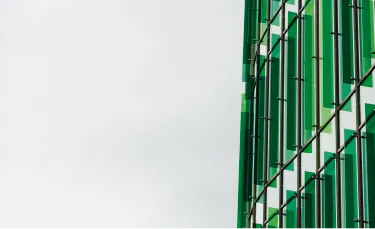 Banner de securitizadora