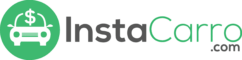 InstaCarro