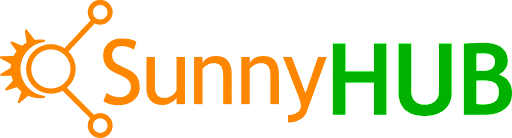 SunnyHUB